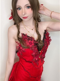 002-Peachmilky - Aerith(53)